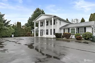 13926 SE 256th St, Kent, WA 98042 - Photo 1