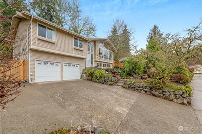 1325 S 293rd Place, Federal Way, WA 98003 - Photo 1