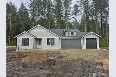 10160 Royal Valley Road NE, Poulsbo, WA 98370 - Photo 1