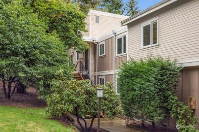 12034 Slater Avenue NE #A5, Kirkland, WA 98034 - Photo 1