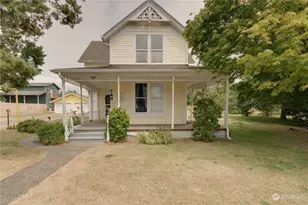 748 State Route 101, Chinook, WA 98614 - Photo 1