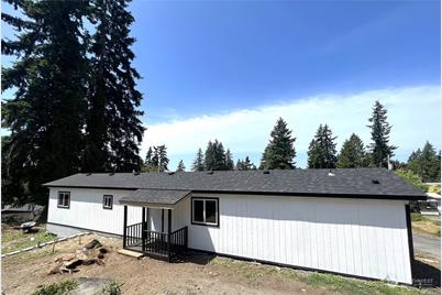 15503 Cedar Park Road SE #71, Olalla, WA 98359 - Photo 1