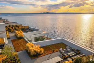 1250 Alki Ave SW, Seattle, WA 98116 - Photo 1