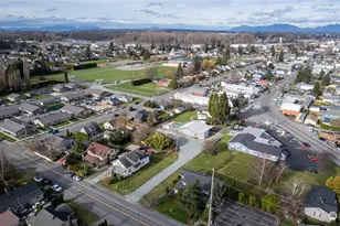 1901 S 2nd St, Mount Vernon, WA 98273 - Photo 1