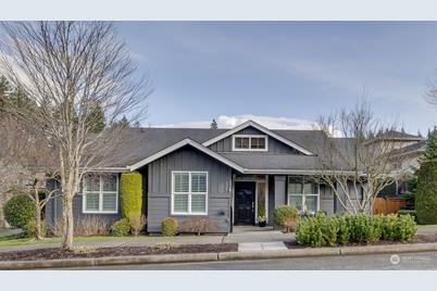 13274 Sun Break Way NE, Redmond, WA 98053 - Photo 1