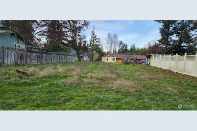 0 22nd Street #Lot 2, Port Townsend, WA 98368 - Photo 1