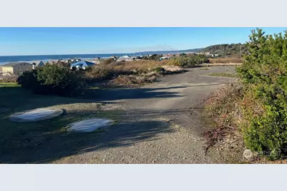 4797 Sr 109, Moclips, WA 98562 - Photo 1