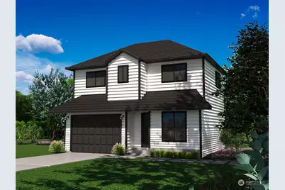 7020 E Nightingale Street, Port Orchard, WA 98366 - Photo 1