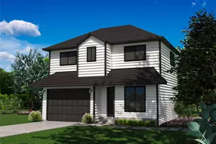 7057 E Bullseye St, Port Orchard, WA 98366 - Photo 1