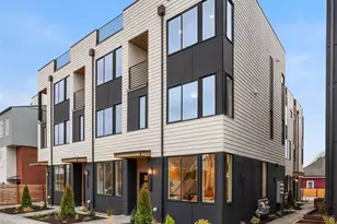 5619 9th Ave NW, Seattle, WA 98107 - Photo 1