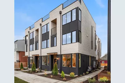 5617 9th Avenue NW, Seattle, WA 98107 - Photo 1