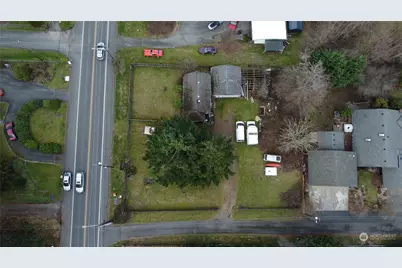 15323 Cascadian Way, Lynnwood, WA 98087 - Photo 1