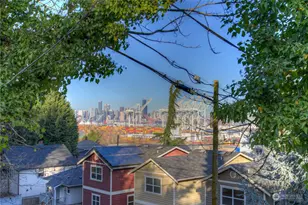 3100 SW Admiral Wy, Seattle, WA 98126 - Photo 1