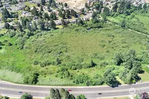 12633 SE 270th St, Kent, WA 98030 - Photo 1