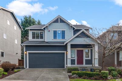 2604 197th Place SW, Lynnwood, WA 98036 - Photo 1