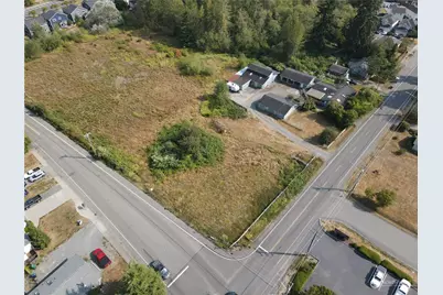 25 99th Avenue SE, Lake Stevens, WA 98258 - Photo 1