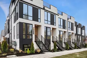 913 NW 57th St, Seattle, WA 98107 - Photo 1