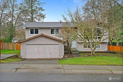 17630 NE 33rd Place, Redmond, WA 98052 - Photo 1