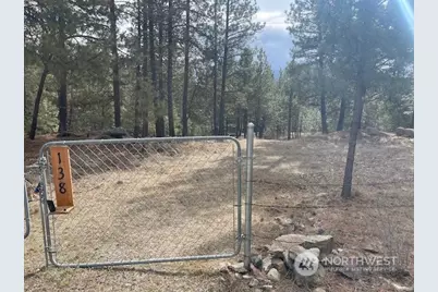 138 Cape Labelle, Tonasket, WA 98855 - Photo 1