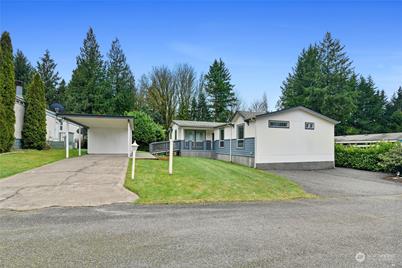 8760 State Hwy 303 NE #N, Bremerton, WA 98311 - Photo 1