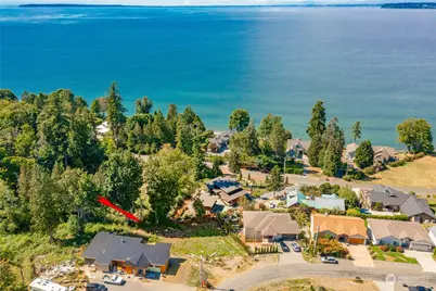 7 Charel Drive, Blaine, WA 98230 - Photo 1