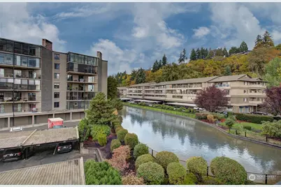 5565 E Evergreen Boulevard #3309, Vancouver, WA 98661 - Photo 1