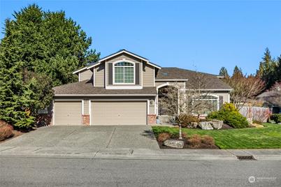 6033 150th Street SE, Snohomish, WA 98296 - Photo 1