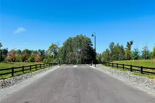 5766 Denali Ln, Bellingham, WA 98226 - Photo 1