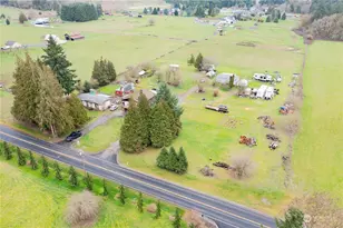 16001 NW 11th Ave, Ridgefield, WA 98642 - Photo 1