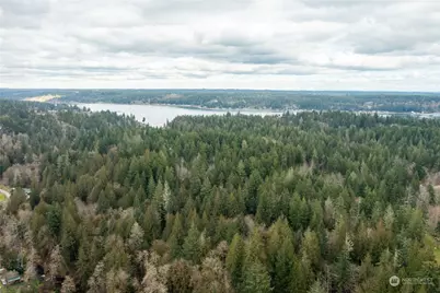 0 State Route 3, Allyn, WA 98524 - Photo 1