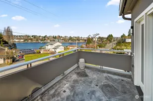 3757 W Commodore Way, Seattle, WA 98199 - Photo 1