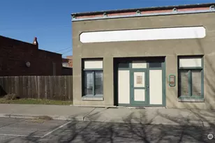 210 W Railroad Ave, Ritzville, WA 99169 - Photo 1