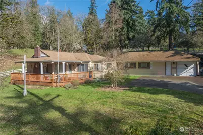 22222 100th Avenue SE, Kent, WA 98031 - Photo 1