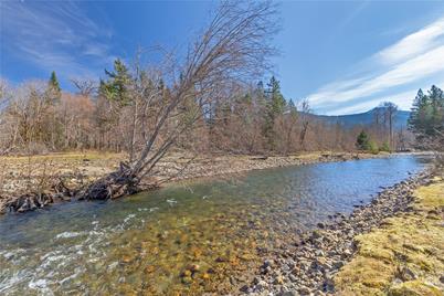 122 Armstrong Lane, Packwood, WA 98361 - Photo 1