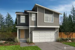 37410 29th Ave S, Federal Way, WA 98003 - Photo 1