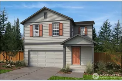 37580 S 30th Place S #37, Federal Way, WA 98003 - Photo 1