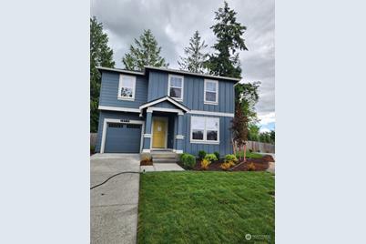 10715 SE 265th Place #1011, Kent, WA 98030 - Photo 1