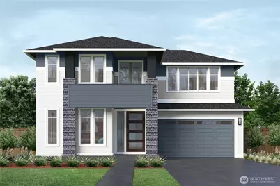3616 Grace Avenue, Carnation, WA 98014 - Photo 1