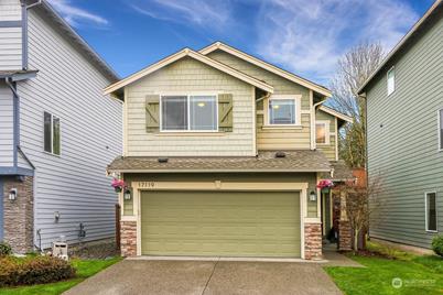 17119 20th Place W, Lynnwood, WA 98037 - Photo 1