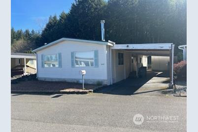 145 Sereno Circle Drive, Bremerton, WA 98312 - Photo 1