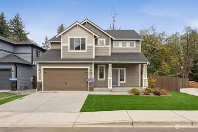29357 58th Court S, Auburn, WA 98001 - Photo 1