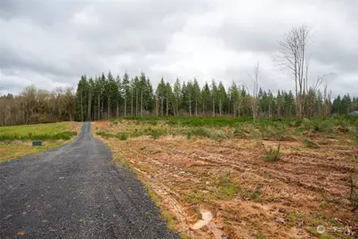 197 Nando Lane, Napavine, WA 98565 - Photo 1