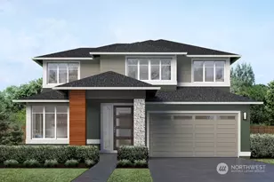 8670 121st Pl SE, Newcastle, WA 98056 - Photo 1