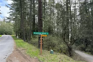 0 Killebrew Lake Rd, Orcas Island, WA 98245 - Photo 1
