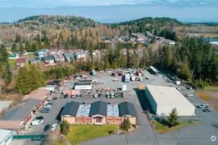 4053 Hammer Dr, Bellingham, WA 98226 - Photo 1