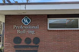 1219 Earnest S Brazill St, Tacoma, WA 98405 - Photo 1