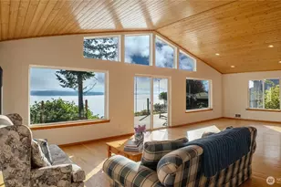 15A Saratoga Dr, Hat Island, WA 98206 - Photo 1