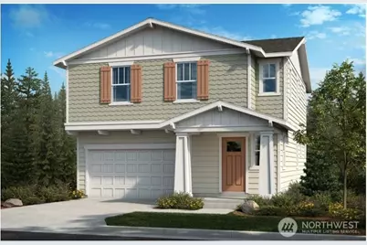 37462 29th Avenue S #18, Federal Way, WA 98003 - Photo 1