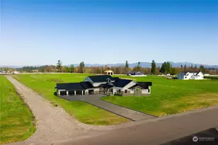 23511 70th St E, Buckley, WA 98321 - Photo 1