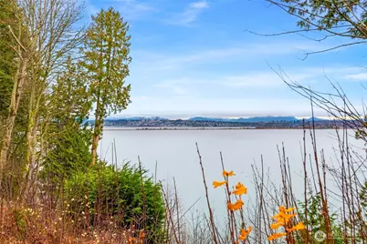 5528 Pine Siskin Rd., Blaine, WA 98230 - Photo 1